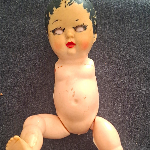 Vintage rosebud england - rosebud,