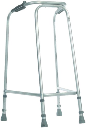 Aidapt ultra narrow - ultra,