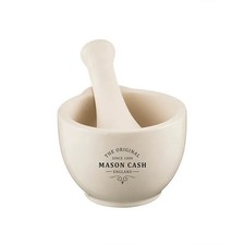 Mason Cash Heritage Pestle &