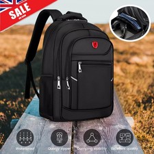 Backpack Hiking Sports