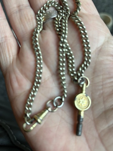 Antique victorian single - victorian,