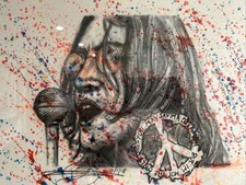 John Lennon The Beatles