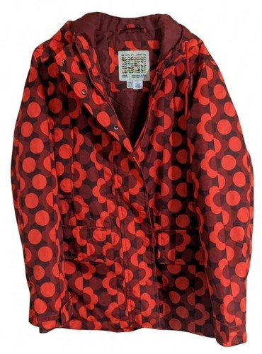 Orla kiely regatta - regatta, waterproof