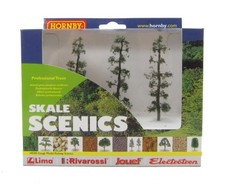 Hornby R8904 Skale Scenics 3