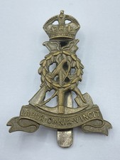 WW2 Period British Army Labour