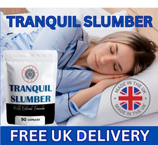 Strong Sleeping Support 1500MG