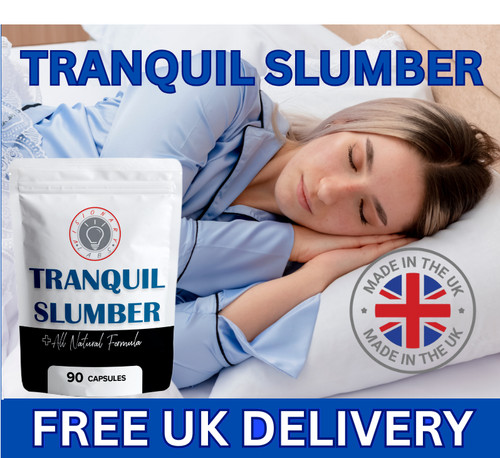 Strong sleeping - strong,