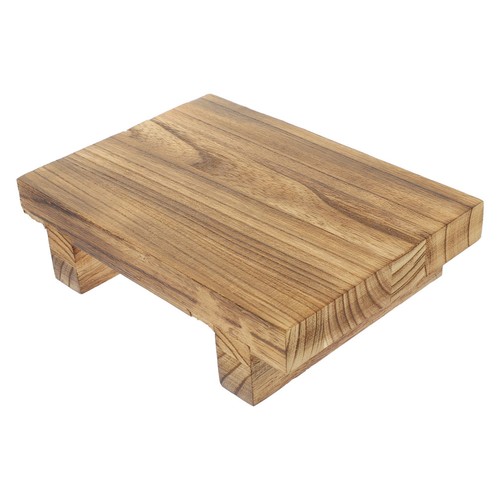 Desktop storage rack home - desktop,