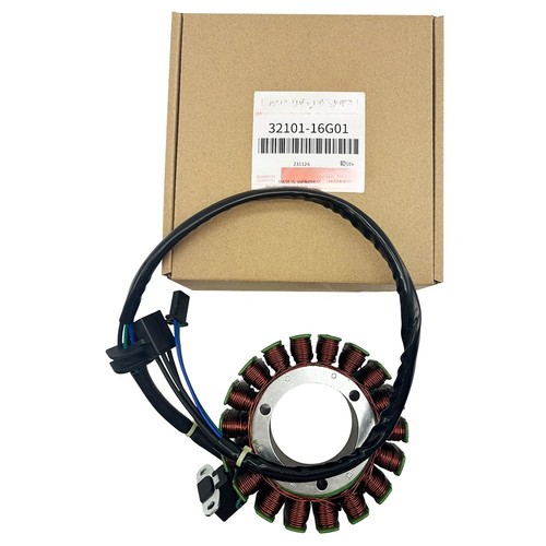 Oem 2003 2007 suzuki - oem,