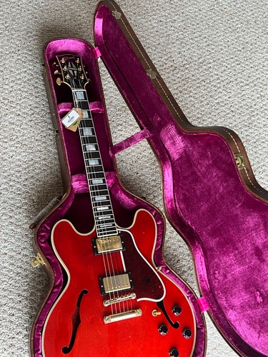Used gibson 2014 - used,
