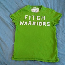 abercrombie and fitch mens