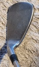 Titleist DCI Over size+, 8