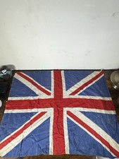 Vintage WWII British Made