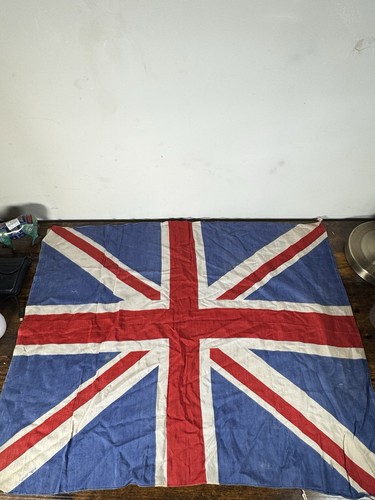 Vintage wwii british made - vintage,