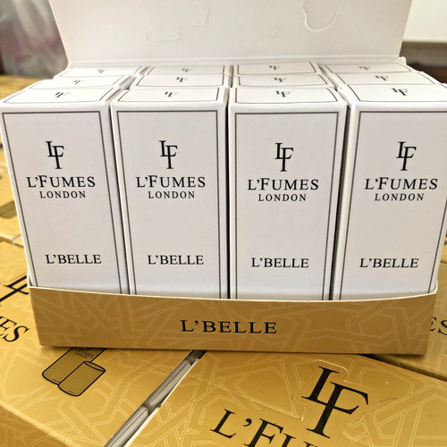 Original fumes - original,