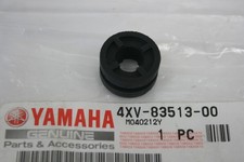 Rubber Speedometer