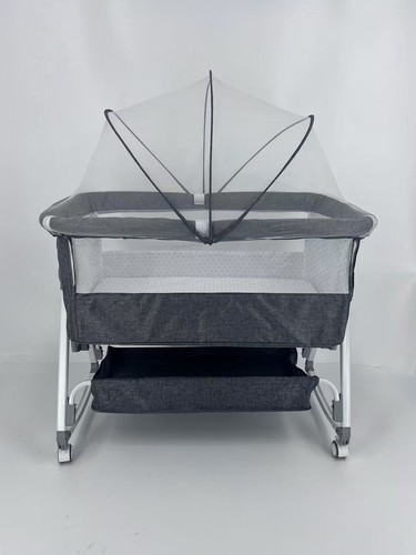 Baby bedside crib sleeper - baby,