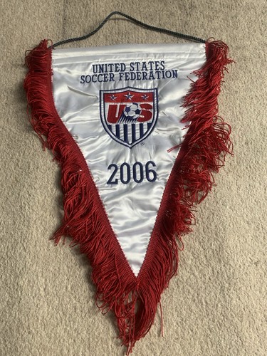 United states soccer football - states, soccer/football