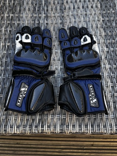 Hein gericke mens leather - mens,