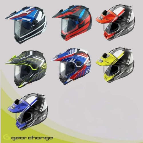 Arai tour motorcycle - arai,