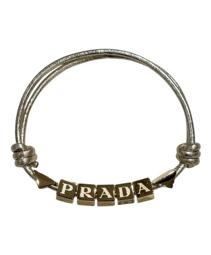 Prada - ,