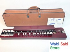 Suzuki  Taishogoto Taishokoto