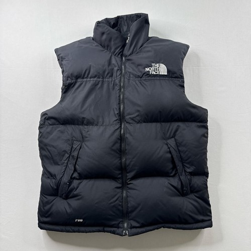 The north face - north,
