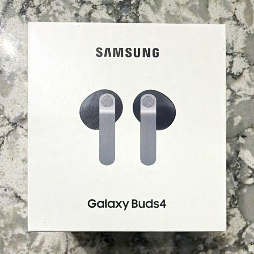 Samsung galaxy buds4 - samsung,