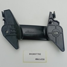 2009-2016 Audi S4 Front Right