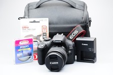 Canon EOS 1300D 18MP Digital