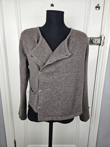 Shirin guild wool cashmere - guild,