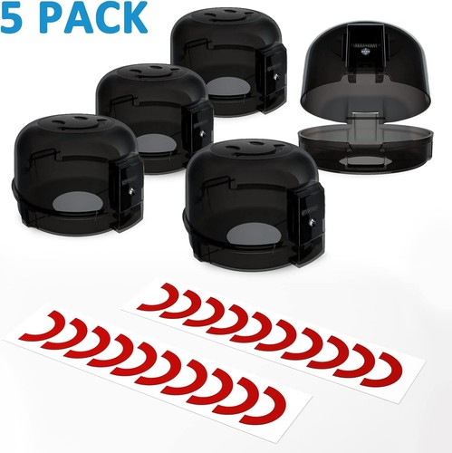 Stove knob covers - knob, for