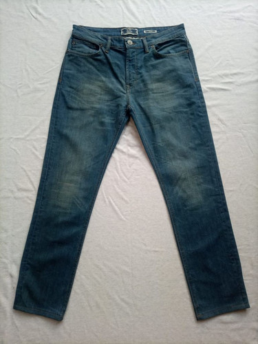 Fat face men - men's, jeans