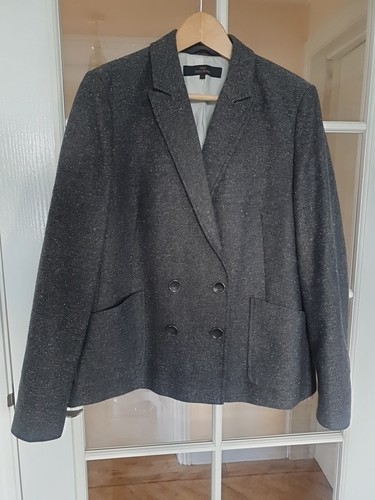 Lovely next tailoring - lovely,