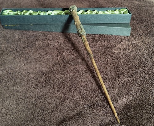Rare official japan harry - official,