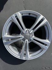 13-18 AUDI S6 A6 S7 A7 RS7 20"