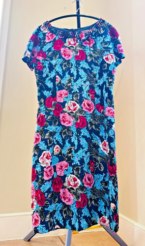 Stunning marilyn moore summer - stunning,