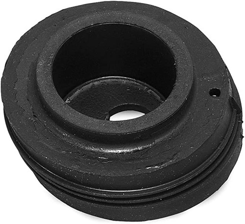 Swing arm bearing fits for - arm,