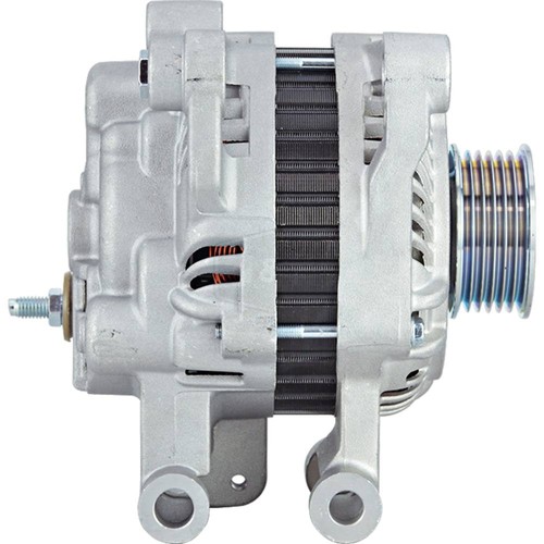 400 48253 n electrical - 400-48253-jn, j&n