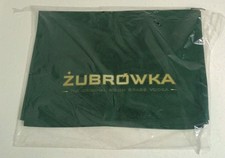 Zubrowka Polish Vodka