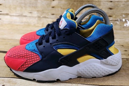 Nike air huarache run - air,