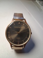 Christin lars men - lars, men's