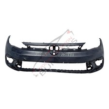 VW POLO 2022-24 FRONT BUMPER DD-688 PL-21200