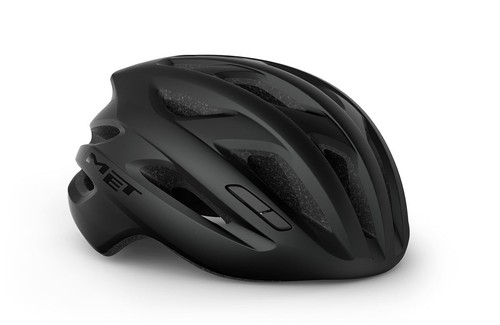 Met idolo road - road, helmet