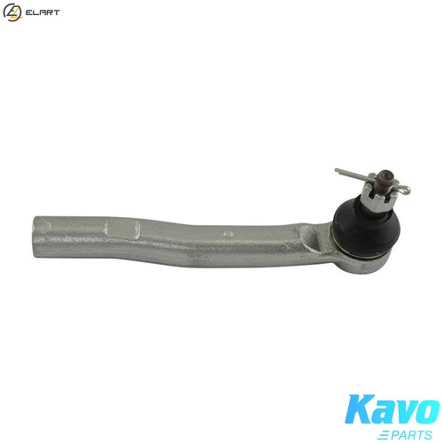 Tie rod end - ste-9134, lexus