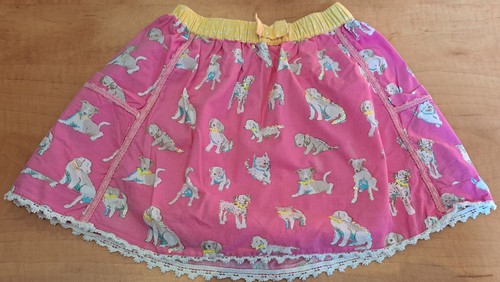 Uttam kids pink - uttam, &