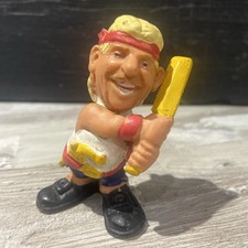 Kelloggs Sporting Heroes Ian