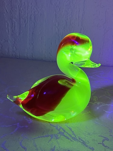 Vintage multicolored glass - vintage,