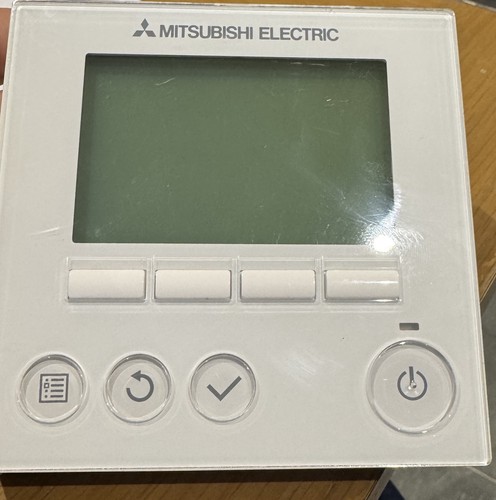 Mitsubishi electric air - mitsubishi,
