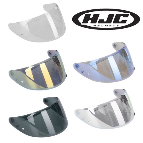 Hjc rpha motorcycle - 71,